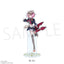 [PREORDER] Project Sekai 5th Live Frontier Acrylic Stands