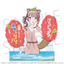 [PREORDER] Project Sekai April Fools' Day Acrylic Stands