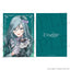 [PREORDER] Project Sekai 6th Live Crossing Clear Files