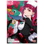 [PREORDER]  BLEACH×LAM -Soul Art Showcase Illustration Cards