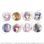 [PREORDER] Project Sekai Glitter Can Badge Illustration Collection vol. 53 B