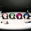 [PREORDER] Ensemble Stars Brightest Live "Test Flight" The Thunderbolt Can Badge Blind Bags