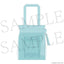 [PREORDER] Project Sekai 6th Live Crossing Tote Bags