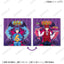 [PREORDER] Welcome to Demon School / Mairimashita Iruma-kun 6th Anniversary Mini Cushions