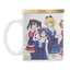 [PREORDER] Love Live Kotori Minami Birthday Cafe 2026 Dirndl ver. Mug with Lid