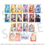 [PREORDER] Project Sekai ePick card series vol. 30 B