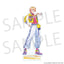 [PREORDER] Project Sekai Connect Live Creators Festa 2026 Acrylic Stands