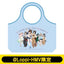 [PREORDER] Umamusume Pretty Derby x HMV Lawson Eco Bag