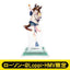 [PREORDER] Umamusume Pretty Derby x HMV Lawson Acrylic Stands