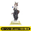 [PREORDER] Umamusume Pretty Derby x HMV Lawson Acrylic Stands