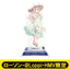 [PREORDER] Umamusume Pretty Derby x HMV Lawson Acrylic Stands
