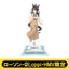 [PREORDER] Umamusume Pretty Derby x HMV Lawson Acrylic Stands
