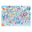 [PREORDER] Project Sekai 5th Anniversary Thanksgiving Acrylic Panel