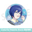 [PREORDER] Project Sekai Glitter Can Badge Illustration Collection vol. 56 B