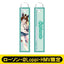 [PREORDER] Umamusume Pretty Derby x HMV Lawson Flight Tag