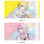 [PREORDER] Project Sekai 5th Anniversary Thanksgiving Big Towels