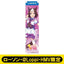 [PREORDER] Umamusume Pretty Derby x HMV Lawson Mini Banner