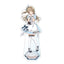 [PREORDER] u's Love Live GiGO Collaboration Cafe Alice in Wonderland Acrylic Stands