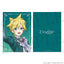 [PREORDER] Project Sekai 6th Live Crossing Clear Files