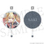 [PREORDER] Project Sekai 6th Live Crossing Fans
