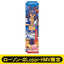 [PREORDER] Umamusume Pretty Derby x HMV Lawson Mini Banner