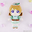 [PREORDER] u's Love Live fanfancy+ x GiGO Plush Keychains