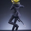 Vocaloid Pop Up Parade L Kagamine Len (Bring It On Ver.)