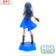 Project Sekai: Colorful Stage! feat. Hatsune Miku Desktop x Decorate Collections Ichika Hoshino Figure