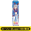[PREORDER] Umamusume Pretty Derby x HMV Lawson Mini Banner