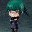 Jujutsu Kaisen Nendoroid 1743 Maki Zenin