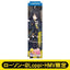[PREORDER] Umamusume Pretty Derby x HMV Lawson Mini Banner