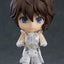 [NO BOX/MISSING PIECES] T.M. Revolution Nendoroid 369