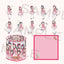[PREORDER] Love Live 15th Anniversary LoveLive! Fest Can Sets