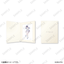[PREORDER] u's Love Live x TOPPA!!! BASE Book-shaped Art Frames