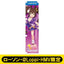[PREORDER] Umamusume Pretty Derby x HMV Lawson Mini Banner