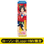 [PREORDER] Umamusume Pretty Derby x HMV Lawson Mini Banner