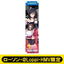 [PREORDER] Umamusume Pretty Derby x HMV Lawson Mini Banner