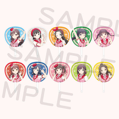 [PREORDER] Love Live 15th Anniversary LoveLive! Fest Fans - Musical