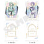 [PREORDER] Project Sekai 5th Anniversary Thanksgiving Clear Files