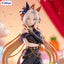 [FIGURE BACKORDER] Orfevre Umamusume: Pretty Derby Trio-Try-iT Figure