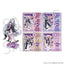 [PREORDER] Nightcord at 25:00 Project Sekai Unit Fan Meeting Acrylic Stands