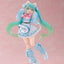 [FIGURE PREORDER] Hatsune Miku Fashion Fancy ver. Figure