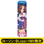 [PREORDER] Umamusume Pretty Derby x HMV Lawson Mini Banner