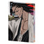 [PREORDER]  BLEACH×LAM -Soul Art Showcase Acrylic Blocks