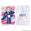 [PREORDER] Project Sekai Connect Live Creators Festa 2026 Clear Files