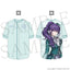 [PREORDER] Project Sekai 6th Live Crossing Graphic Shirts