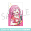 [PREORDER] Project Sekai ePick card series vol.29 C