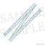 [PREORDER] Project Sekai 6th Live Crossing Ribbons