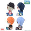 [PREORDER] Vivid BAD SQUAD Project Sekai My Sekai Plush