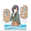 [PREORDER] Project Sekai April Fools' Day Acrylic Stands